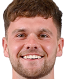 https://img.orkideenn.com/img/football/player/18927aba1019b9b7429d5deae5cbe0cb.png