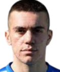 https://img.orkideenn.com/img/football/player/196a276ca193975d7b28e6cb4c93a442.png