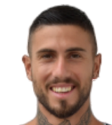 https://img.orkideenn.com/img/football/player/1ad44d73db5cfc0d26e3f547519e3fa1.png