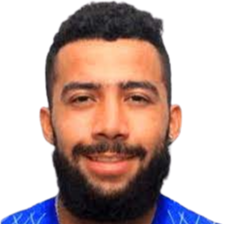 https://img.orkideenn.com/img/football/player/1b2aae7023ebccff3d6847b8dca42f92.png