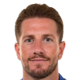 https://img.orkideenn.com/img/football/player/1b38b21d64800b84562b0c00b55d2174.png