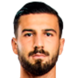 https://img.orkideenn.com/img/football/player/1b62c3e3527a9fed96d182ed709206da.png