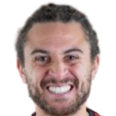 https://img.orkideenn.com/img/football/player/1b7192248f1aaabce77bca5d5198e9ae.png