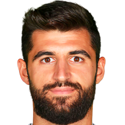 https://img.orkideenn.com/img/football/player/1b7f547a83ad7e4dd184f06cd1353845.png