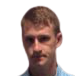 https://img.orkideenn.com/img/football/player/1bafd2162d4827dfd64c6e301a7b2b58.png