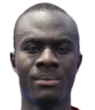 https://img.orkideenn.com/img/football/player/1bc05627e5215128a05021e5122ef5b4.png