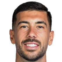 https://img.orkideenn.com/img/football/player/1be8ff55c32da80ef2ead0672b253a94.png