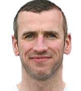 https://img.orkideenn.com/img/football/player/1c4c5b34b812b7ccbaf6a7a34b046e94.png