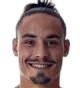 https://img.orkideenn.com/img/football/player/1c8b8ca1929ef87baa5964e9e4c00694.png