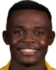 https://img.orkideenn.com/img/football/player/1d521387bd23c1042e68dd29c0877a37.png