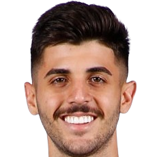 https://img.orkideenn.com/img/football/player/1d763d2736f176fcc83b7e411c2a25dc.png