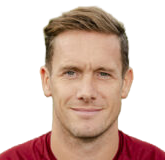 https://img.orkideenn.com/img/football/player/1d8b2fb1ce90531aeea96617e3a086d1.png