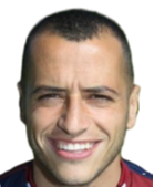 https://img.orkideenn.com/img/football/player/1da69782968bb41977c6e0aa64ab5e71.png