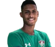 https://img.orkideenn.com/img/football/player/1e3477bb9c0aa7bceec2dac649b8188e.png