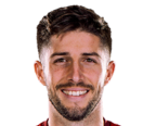 https://img.orkideenn.com/img/football/player/1e4d280e694c93bb31f8352c47ed9124.png