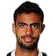 https://img.orkideenn.com/img/football/player/1e572eabcc0829e809f53b366e7da4b3.png