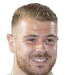 https://img.orkideenn.com/img/football/player/1ef983b83a56e136b4118b5626ec97dc.png