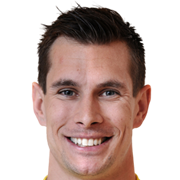 https://img.orkideenn.com/img/football/player/1f087598b8888a895e7714f448c598a8.png