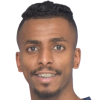 https://img.orkideenn.com/img/football/player/1f215f1248049ba6d1f67348e95d0059.png