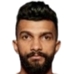 https://img.orkideenn.com/img/football/player/1f5e78f253c2d2e3a3b60711196683b0.png