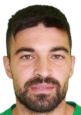 https://img.orkideenn.com/img/football/player/1fd102d18f839033680a28de13a3d1fc.png