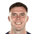 https://img.orkideenn.com/img/football/player/2013a5afebfcedcb2182e805c57a9061.png