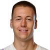 https://img.orkideenn.com/img/football/player/201b5a1d94223c355a41a5c3c3b8932c.png