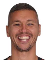 https://img.orkideenn.com/img/football/player/2047ed8cdefbcd2a558905bf68fae88d.png