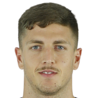 https://img.orkideenn.com/img/football/player/205f7f056eeaf809a62afec30a075c28.png