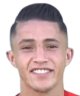 https://img.orkideenn.com/img/football/player/209895949e7675c2ade0eb121f4b9b4b.png