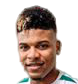 https://img.orkideenn.com/img/football/player/20c577782a14107e0b56fae1dbbd57b3.png