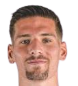 https://img.orkideenn.com/img/football/player/20eab8d56ddccc18169cd246caf32b63.png