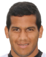 https://img.orkideenn.com/img/football/player/20ec903036274b98ab50644bde35eeef.png