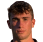 https://img.orkideenn.com/img/football/player/219c27766d5a42252a694b2b5a93199b.png