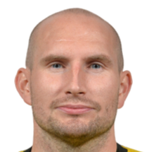 https://img.orkideenn.com/img/football/player/21ada043eb99a37b2cc2c287cd252d26.png