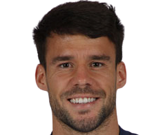 https://img.orkideenn.com/img/football/player/21d2eec40b1579e0ae06b2b7a680d965.png