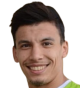 https://img.orkideenn.com/img/football/player/21efd2e356e2eb8ef192eeba105d78bd.png