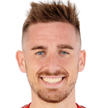 https://img.orkideenn.com/img/football/player/220df69910e9f8e81736436868765da2.png