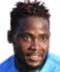 https://img.orkideenn.com/img/football/player/22443c0fcbcc45c6e6ba287f4d95cfde.png