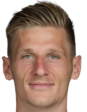 https://img.orkideenn.com/img/football/player/22564f106f7d5375fbd8fbf15504362b.png