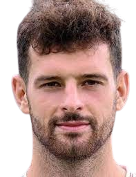 https://img.orkideenn.com/img/football/player/22a633b00104a0fa50814311f124f823.png