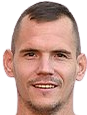 https://img.orkideenn.com/img/football/player/23d309f12daca787985606c4f315c3a3.png