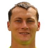 https://img.orkideenn.com/img/football/player/245bd545e5c057a5d5119b51b7400041.png