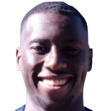 https://img.orkideenn.com/img/football/player/24673ea98b224d758b05e8783322990f.png