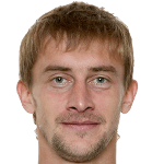 https://img.orkideenn.com/img/football/player/2509506baa5d474814ed2ee365389bac.png