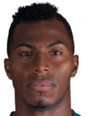 https://img.orkideenn.com/img/football/player/2576a34a43bca05f2f2cc3363a31a4aa.png