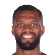 https://img.orkideenn.com/img/football/player/25b0825dc96e6a28b2995c7eb50eac6c.png