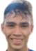 https://img.orkideenn.com/img/football/player/25efe00dfbc64823968ed0652d92bc6c.png