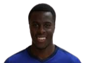 https://img.orkideenn.com/img/football/player/26518b8716ad7a9505d5415dbf7f7848.png