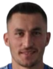 https://img.orkideenn.com/img/football/player/265f716123e85c7ca48dcc98dd018d4f.png